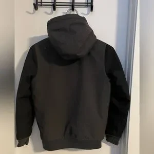 Manteau zoo york sale